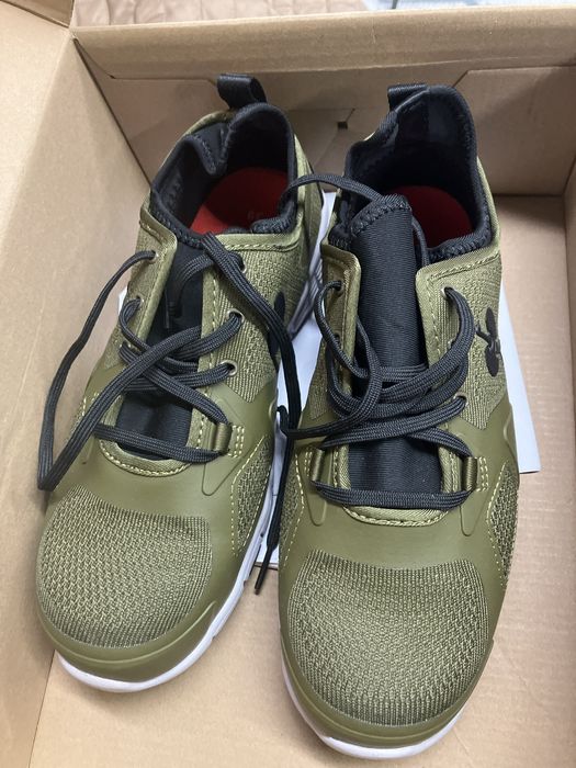 Buty S1 engelbert strauss manda rozmiar 39