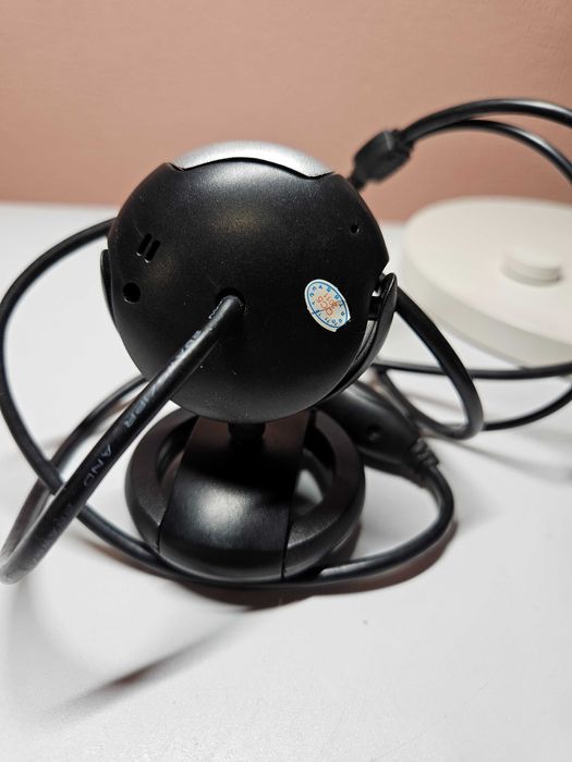 Вебкамера PC Camera (WC023) (E28ZUU)