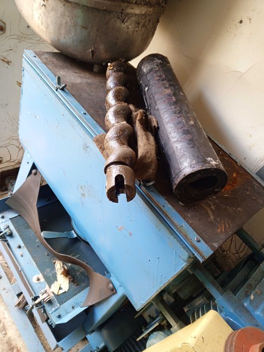 штукатурная станция новая,,,