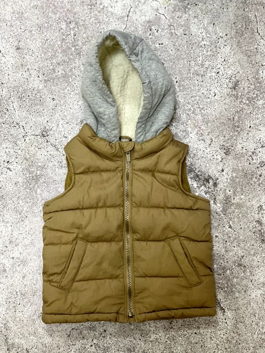 Жилетка Old Navy 3Т