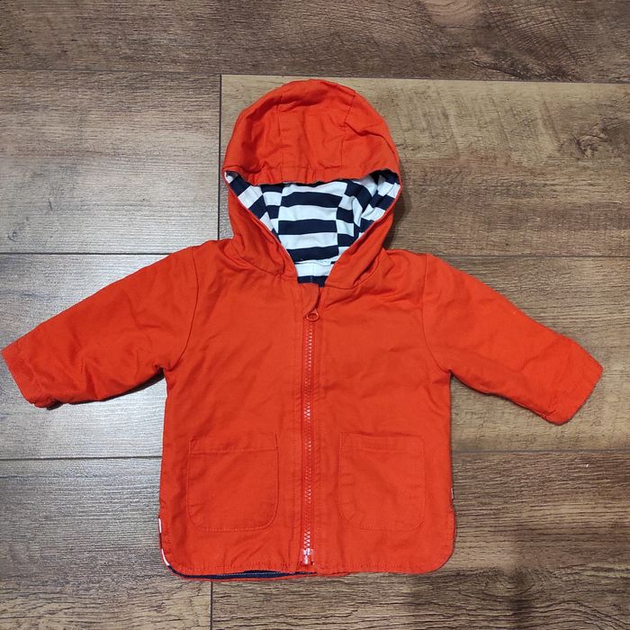 Вітрівка ветровка від Некст next