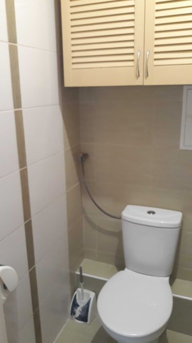 Pokój do wynajęcia