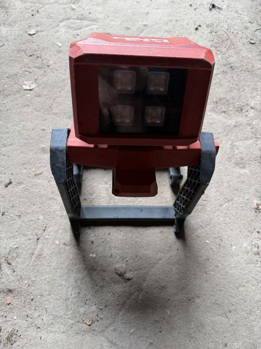 Hilti SL 6-22 LED