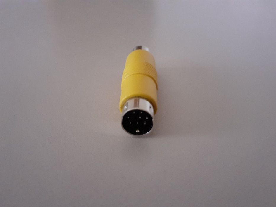 Adapters - Various - Starting from €164297475878145127
