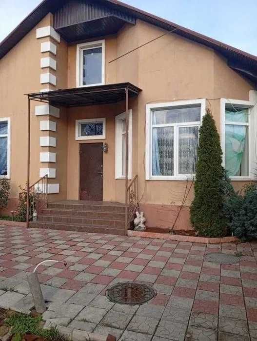 Продам ДОМ на Холодной Горе! 2018 год ! Современный ремонт!