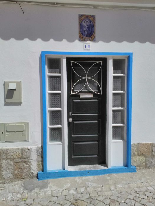 Casa para Arrendar