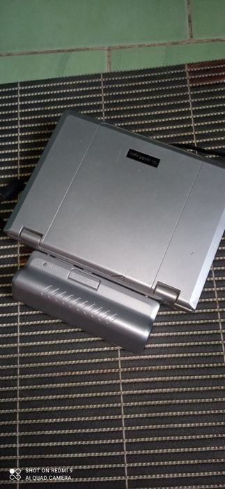 DVD плеєр , двд плеєр