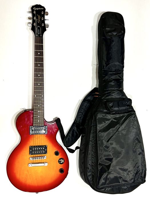 Чехол RockBag утепленный качественный