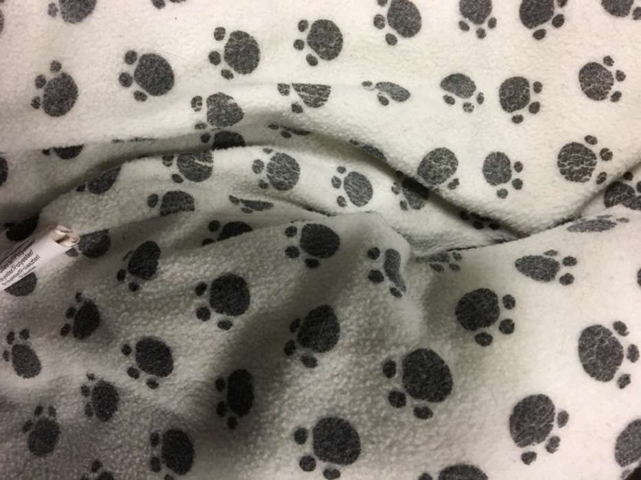 Kurtka zimowa rozm 80 5.10.15