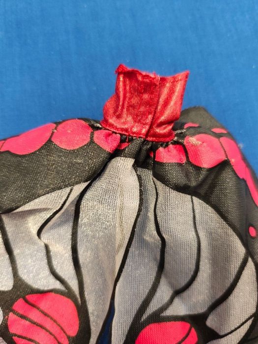 Меделін Медді евер афтер хай щоденник монстер хай Спектра нюд