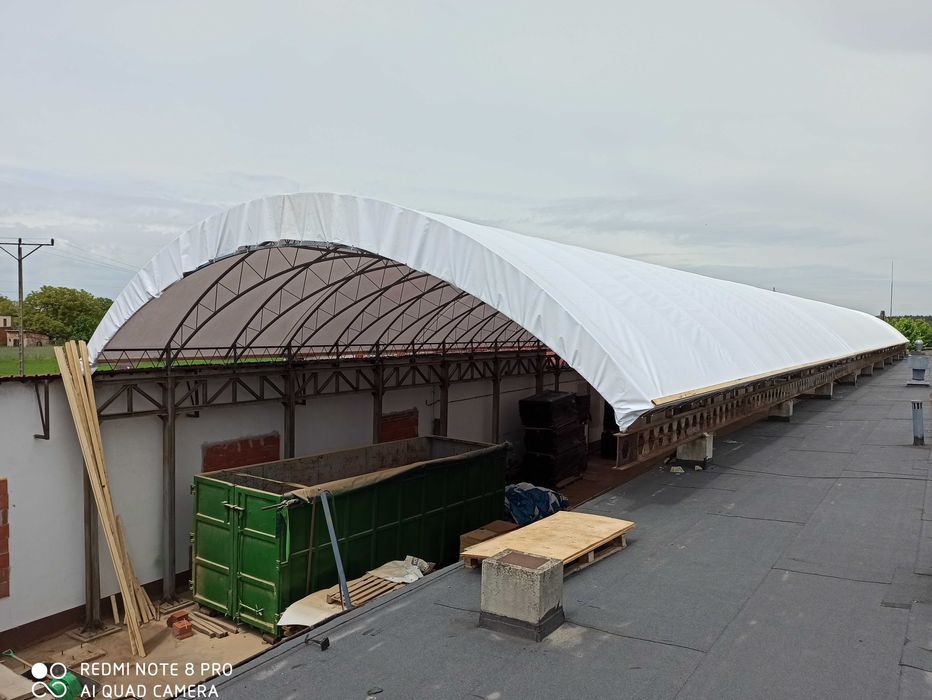 plandeki używane,banery,płachty,grube,mocne,mrozoodporne,Tir,zbrojona