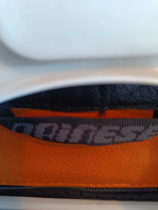 Blusao Motard  Dainese original