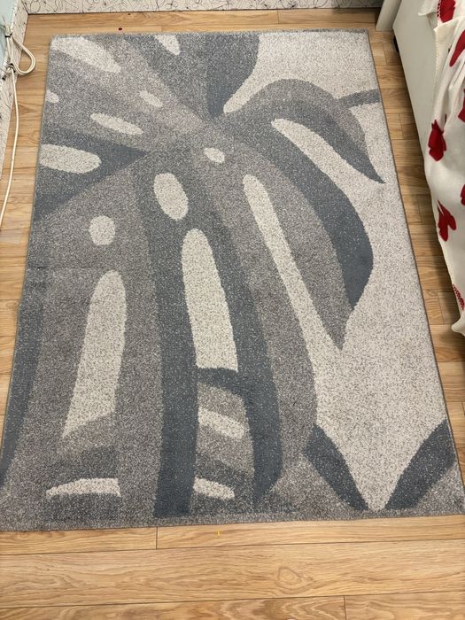 Dywan Moldabela 120x170 stan bdb