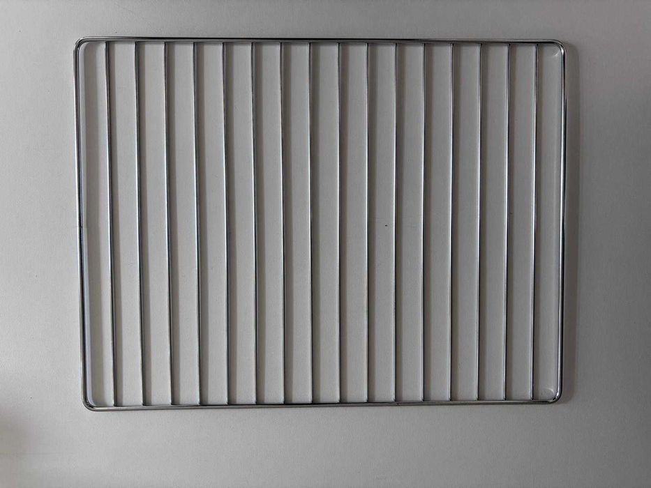 Forno FLAMA 1539FL 60L