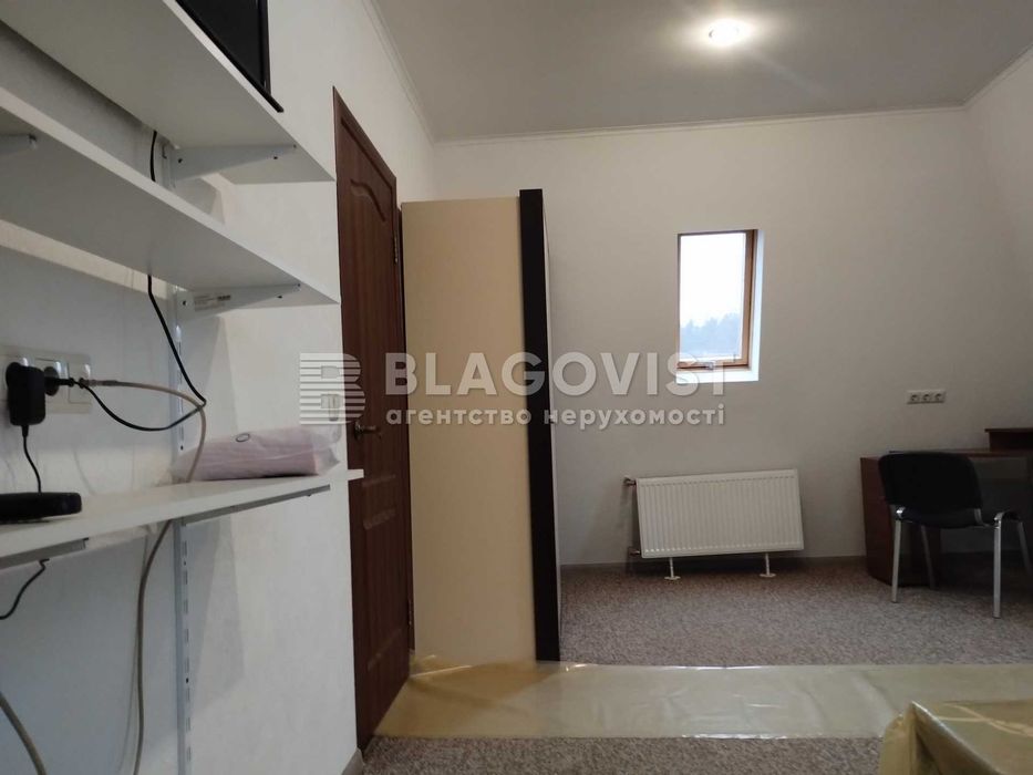 Продаж будинок с.Гатне 220 м. кв. з ремонтом є підвал, м.Київ-5км БЕЗ %