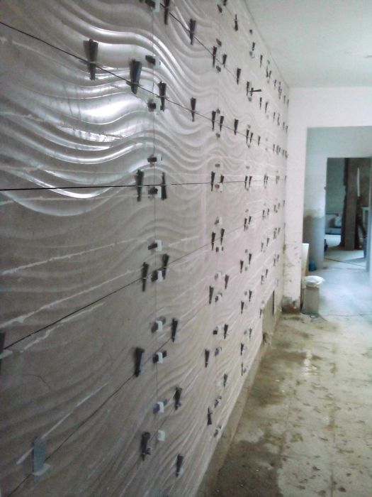 Pedreiro , prestação de serviço de Remodelação, levando sempre a melhor solução e desempenho ao teu projeto ou remodelação.