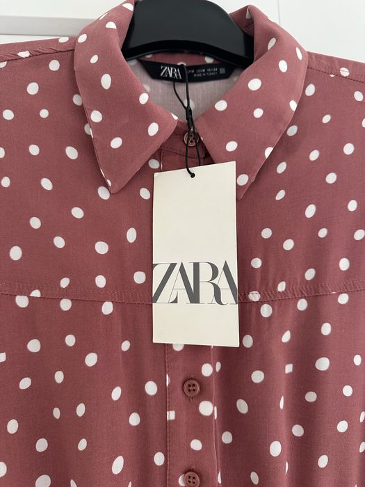 Сукня Zara, pозмір M