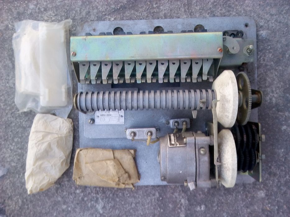 Продам трансформаторы и многое другое