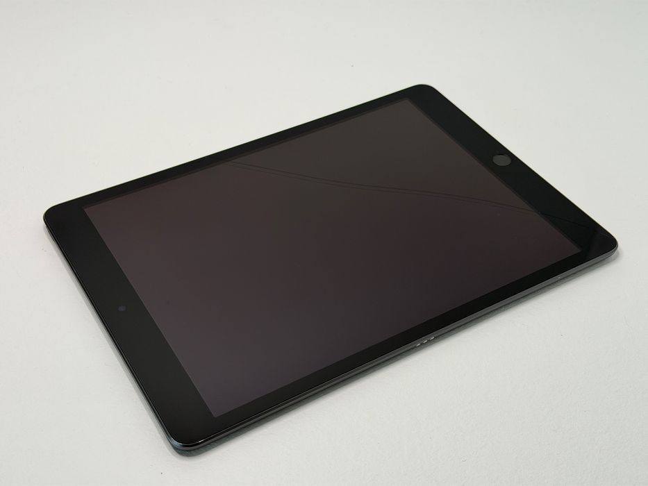 iPad 9. gen. (A2602) - 64GB - faktura VAT 23%