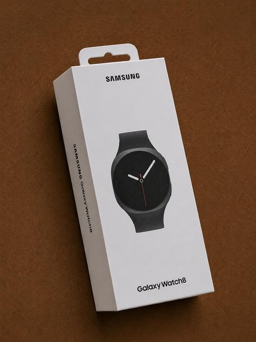 Samsung s26 plus 256gb + galaxy watch 8 44mm