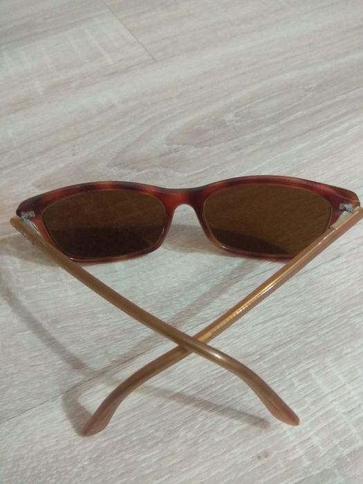 Lacoste oprawki okulary