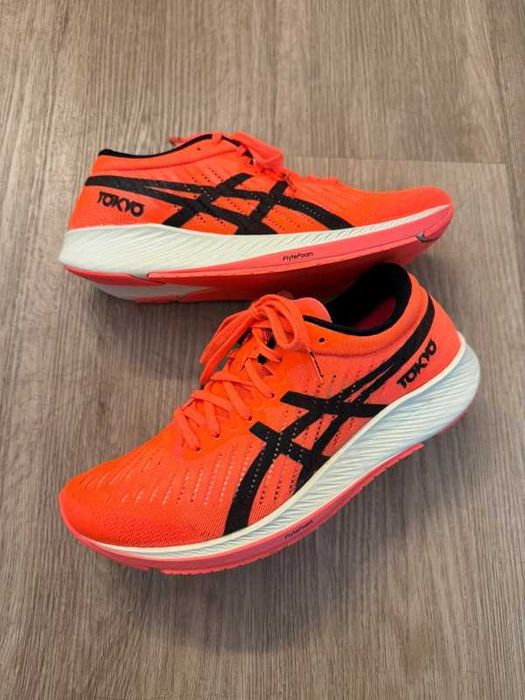 asics tokyo w Twojej okolicy? Sprawdź kategorię Moda