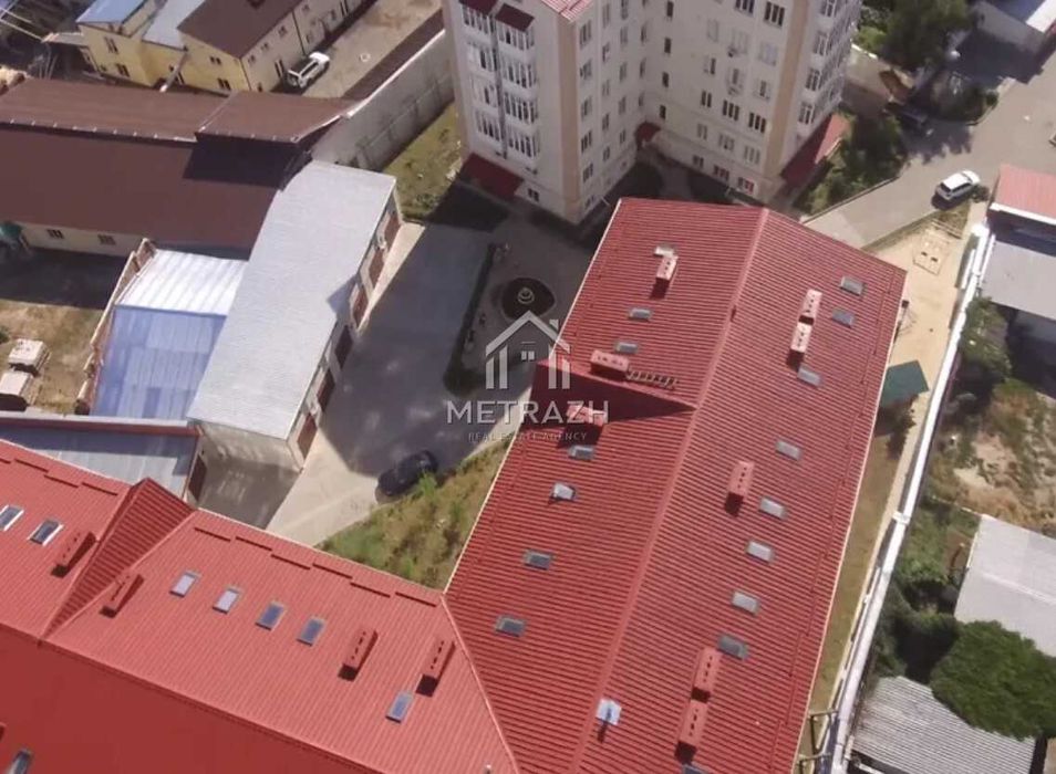 Продається 1к квартира ЖК Дмитрівська, м Централький ринок (21489)