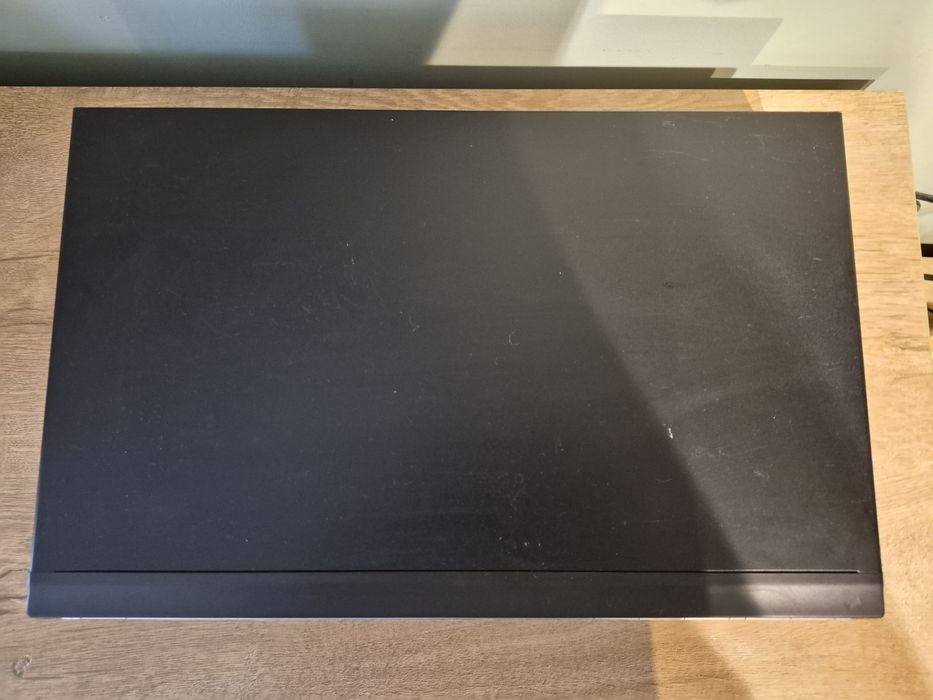 Sony rdr-hdx890 sprawny