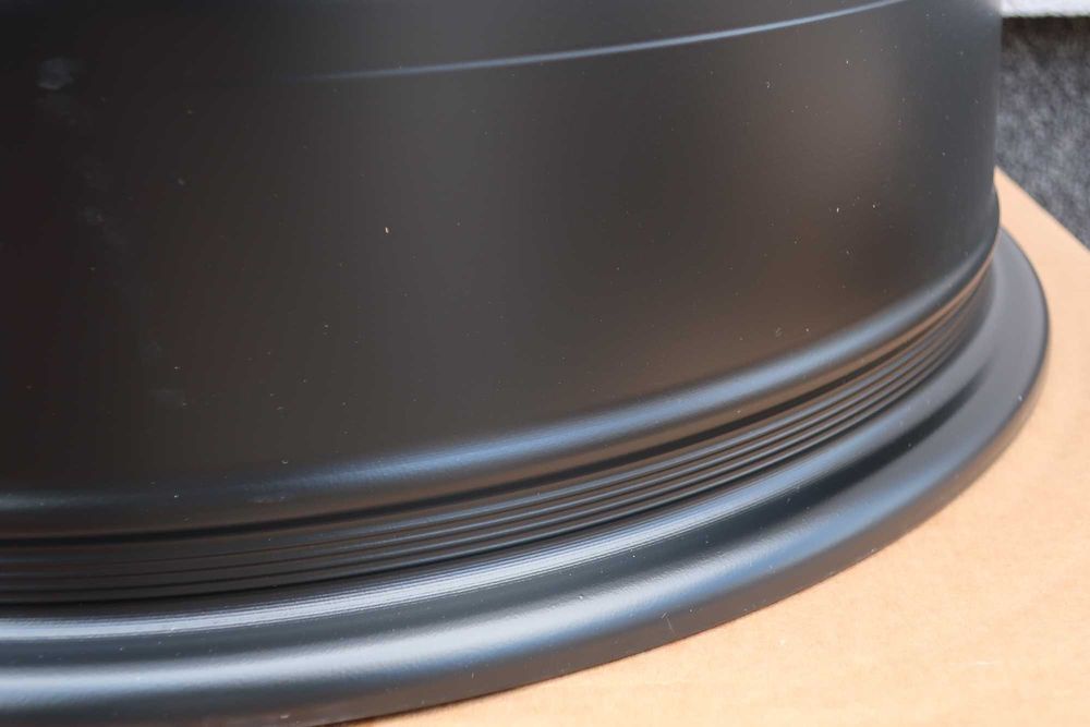 felgi 18 5x127 jeep grand cherokee rubicon wrangler dodge durango