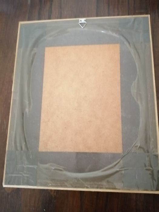 Decorative Frame (New) Distinctive64551267416579121