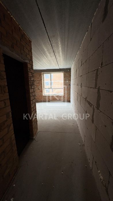 Продаж / Квартира / мирна, Гостомель