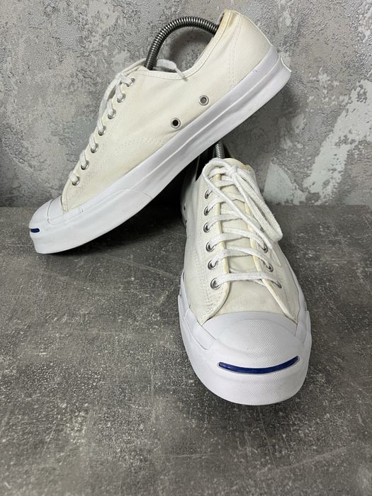 jack purcell - купить товары моды и стиля - Цена на OLX.ua