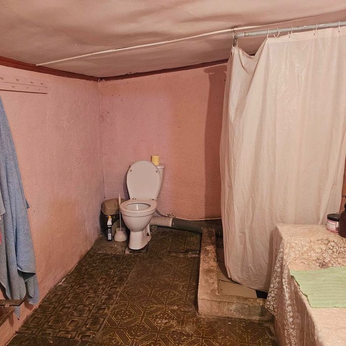 Продается дом Молога!