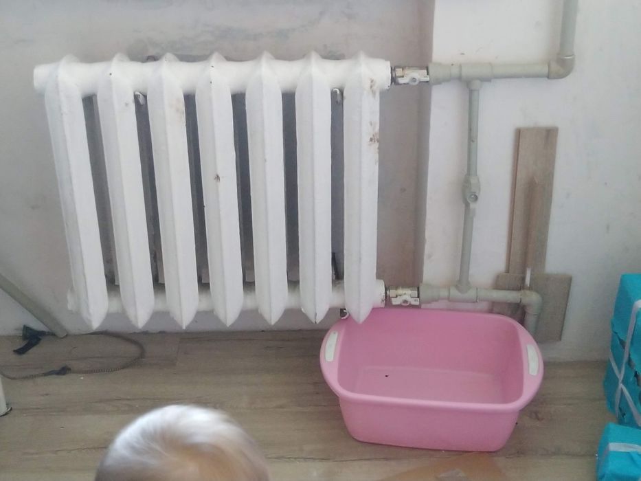 Муж на час домашній майстер ремонт замків збірка меблів монтаж сантех