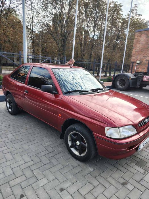 продам своє авто