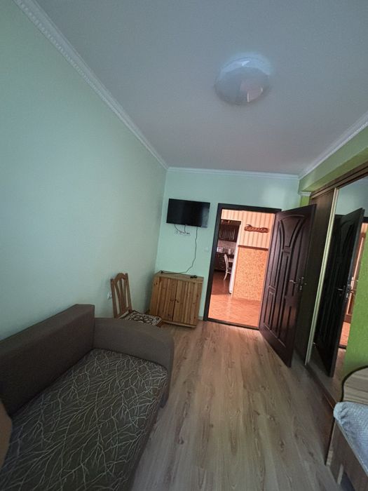 Подобова оренда житла 5 хв до термального басейну