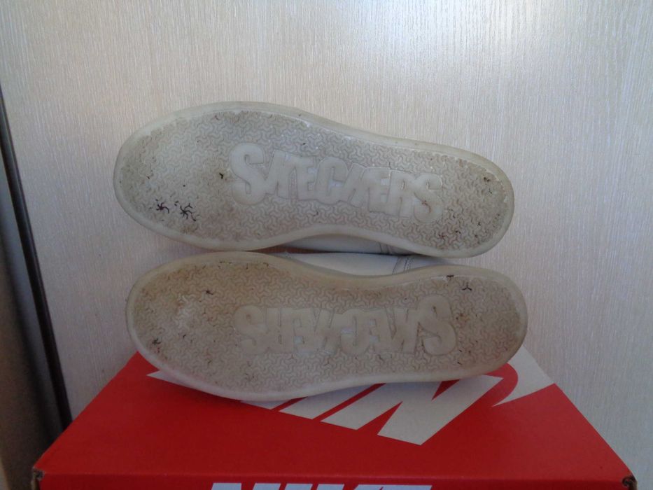 SKECHERS damskie 37.