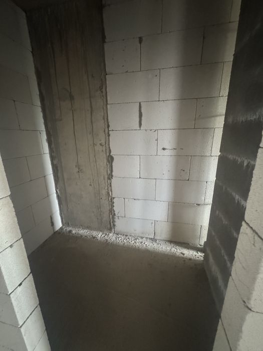 23060 $ Продається квартира студія  27,13 кв.м з документами в Соломенському районі Києва!