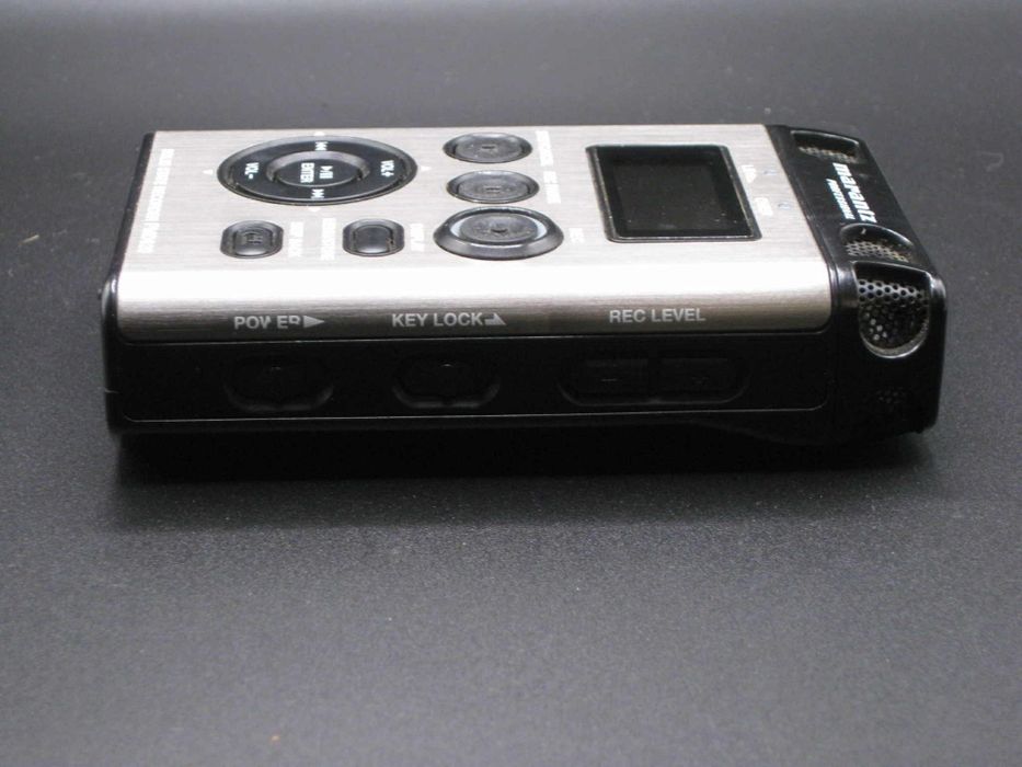 Marantz Professional PMD62064563917418625123