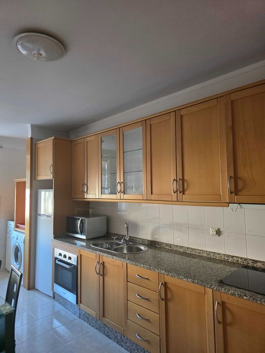 Quarto para estudante   próximo do IPCA