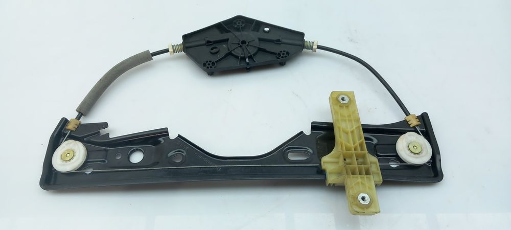 Elevador vidros trás direito JEEP Compass (MP, M6)