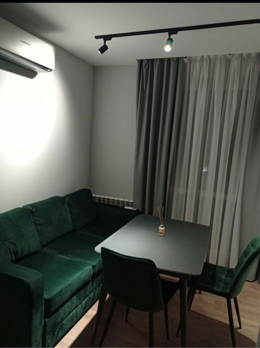 ЖКСокольники!Продам 2 ком кв 70 м2