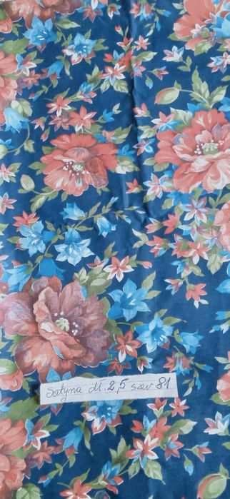 Kupon na sukienki letnie