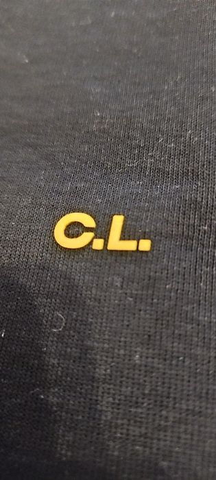 Nike Tech Fleece x Nocta