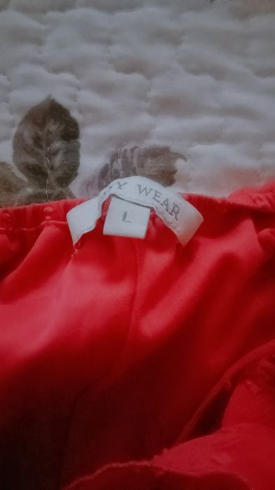 Fatos / macacão mulher