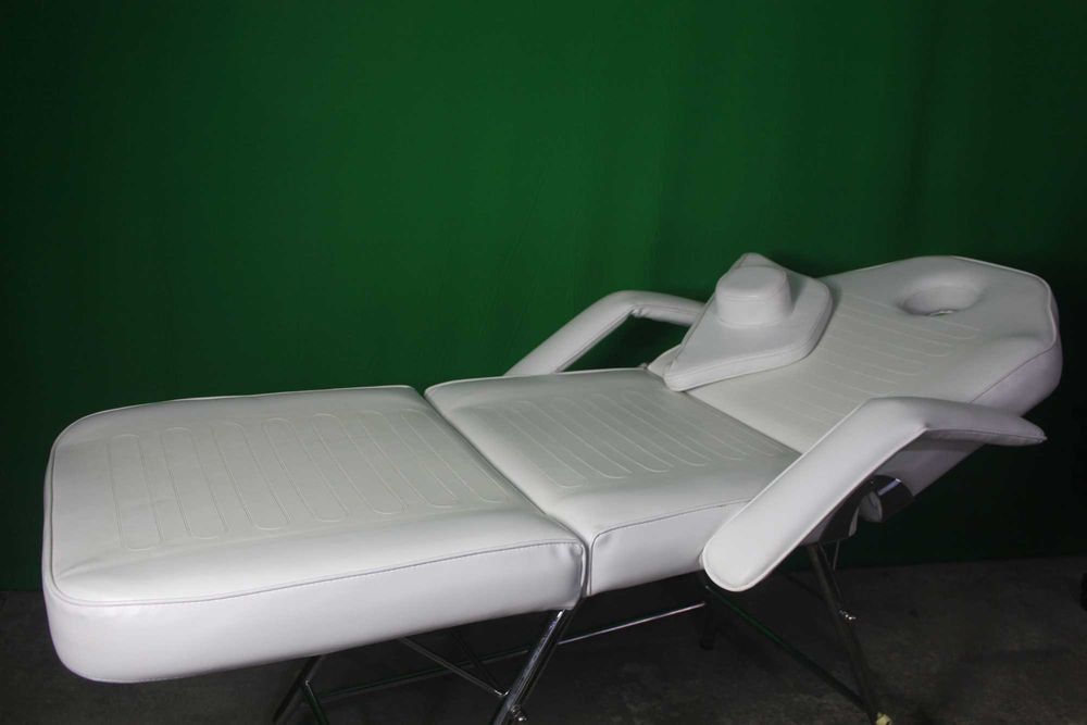 Pack Estética / Massagem