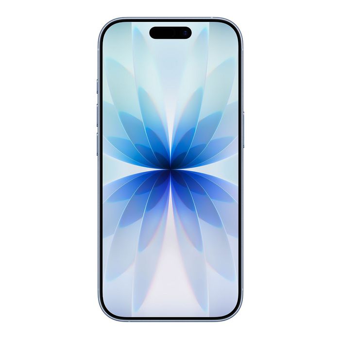 Apple iPhone 17 256 GB 5G SIM • Blue • 0 CYKLI Gwarancja • Raty 0%