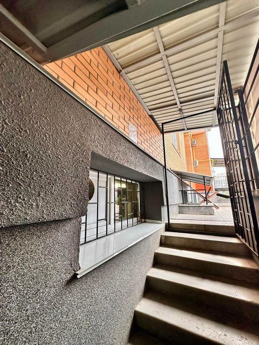 Продаж приміщення 132 м² з готовим бізнесом (р-н Масани)