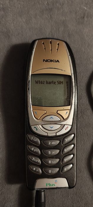 Nokia 6310i  Nokia 6310i