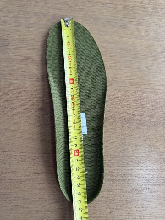 Кросівки Puma SpeedCat OG 40 розмір, оригінал